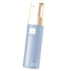 ������������  ����������� ���� ��� ��������