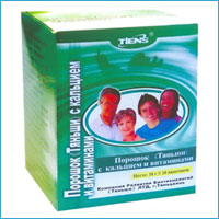 ���������� ������ ��� �������� ������ ������ � �����